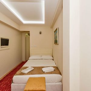 Maral Hotel Istanbul